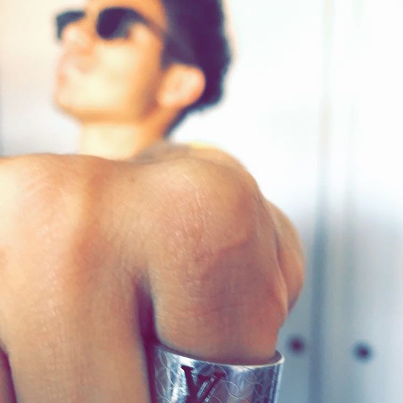 sebsboss123